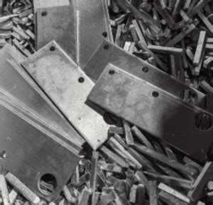 grades of sheet metal|approved sheet metal grades.